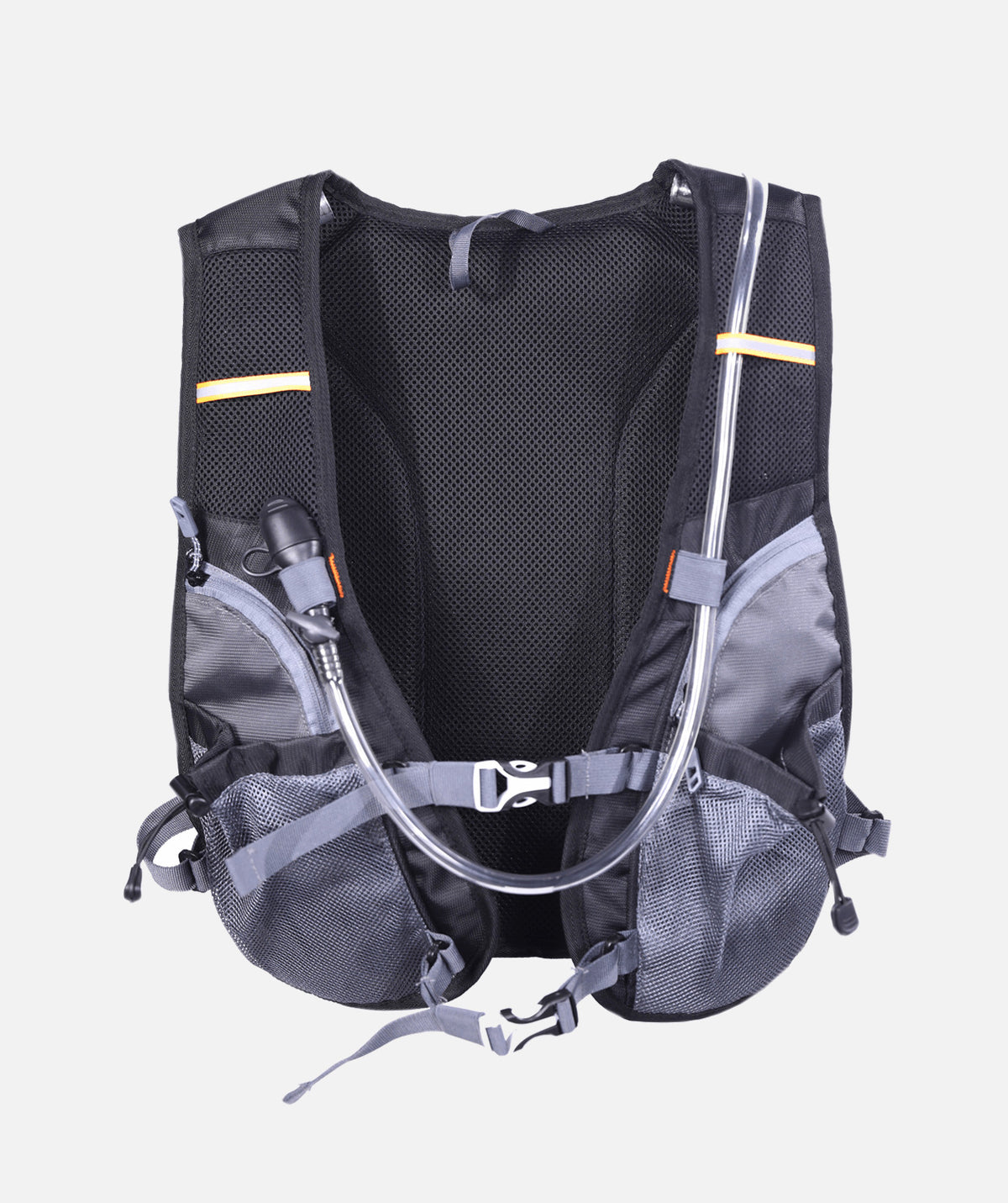 Hydro Trail Hydration Backpack(Grey)
