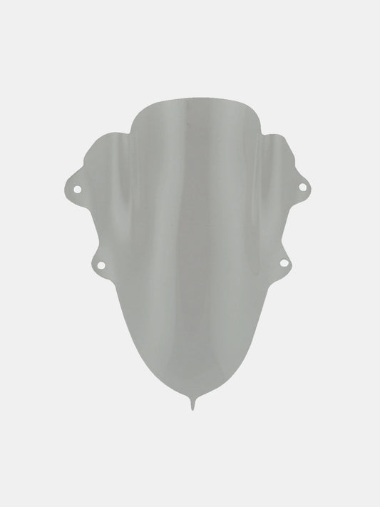 YAMAHA R15 V3 BOLT VISOR
