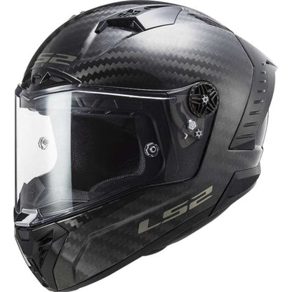 FF805 THUNDER CARBON GLOSS-06