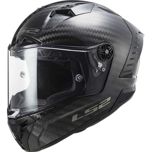 FF805 THUNDER CARBON GLOSS-06