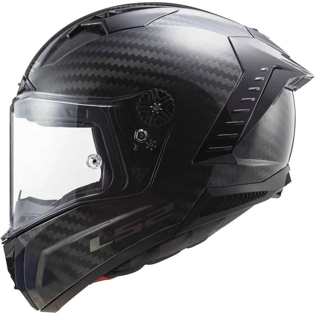 FF805 THUNDER CARBON GLOSS-06