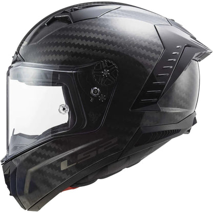 FF805 THUNDER CARBON GLOSS-06