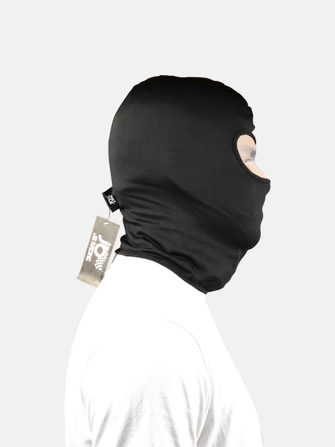 JB RACING BALACLAVA