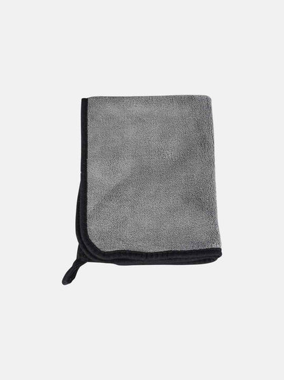 JB RACING MICROFIBER TOWEL YLW 30*60 CM 2.0