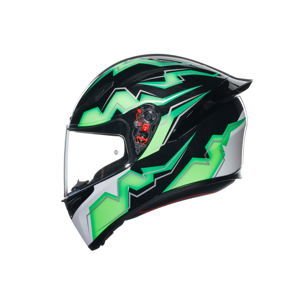 AGV K1 S KRYPTON XL | STREET HELMET