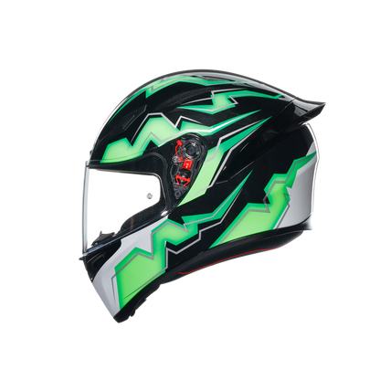 AGV K1 S KRYPTON XL | STREET HELMET