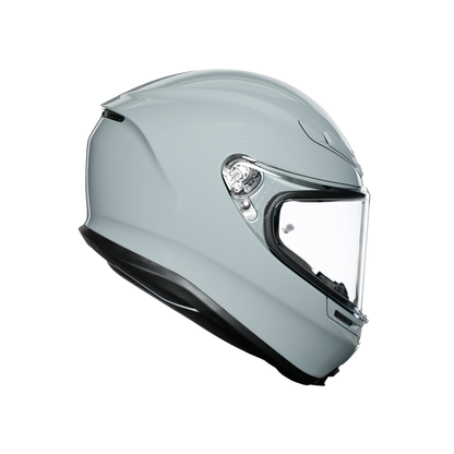 AGV K-6 GREY S | STREET HELMET