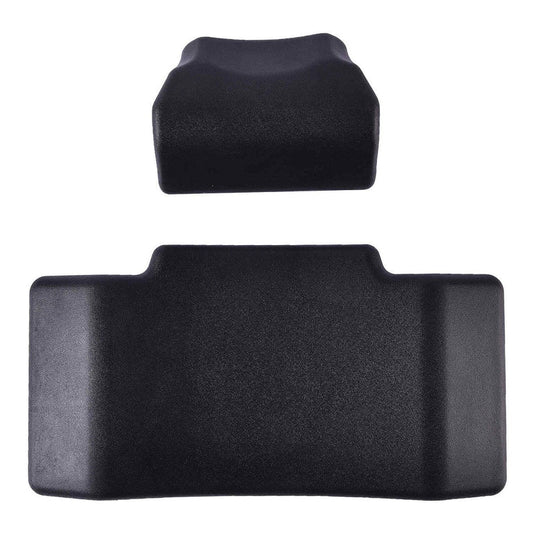 LGP TOP BOX BACKREST