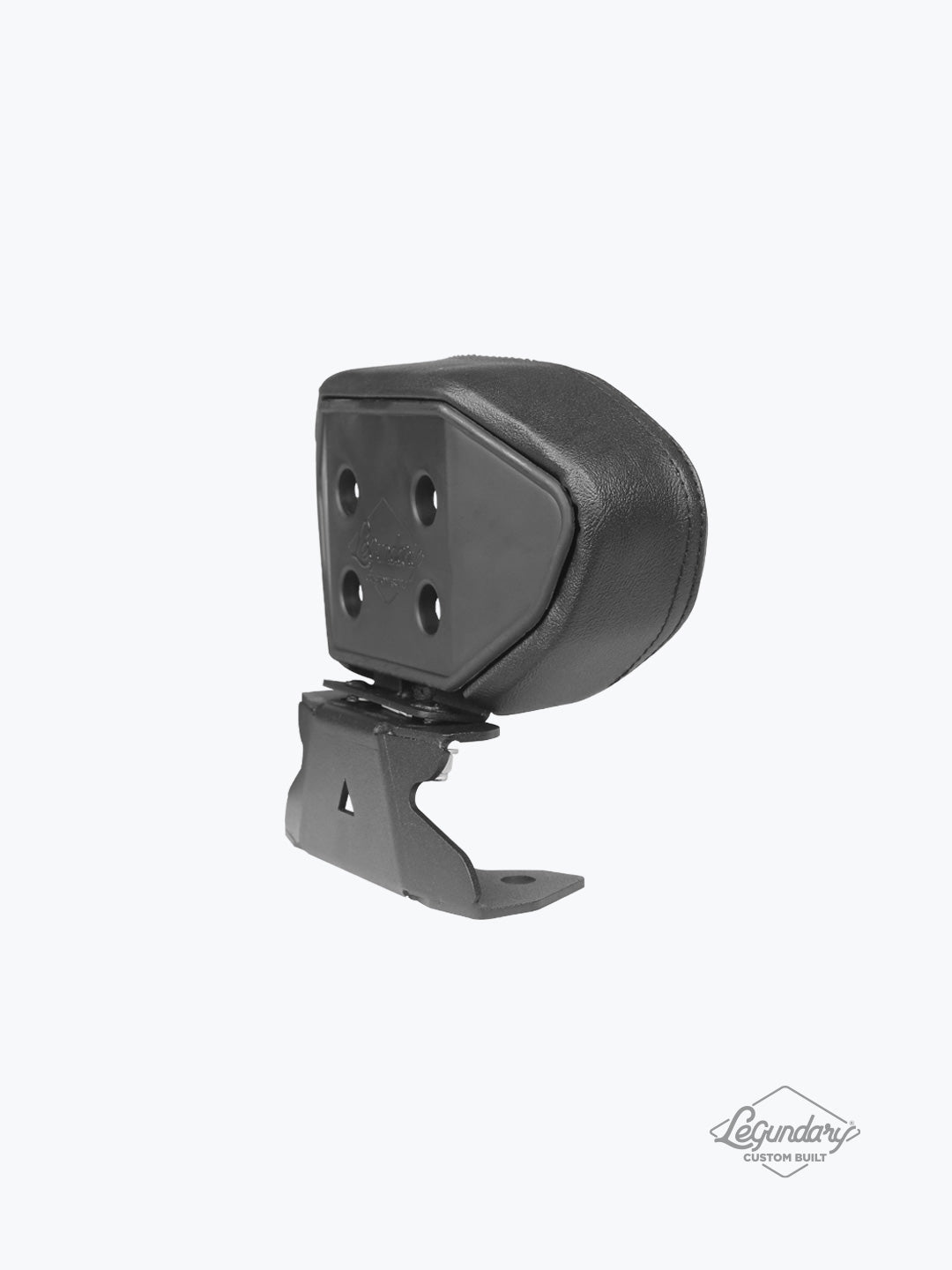 LEGUNDARY ADV390 BACKREST