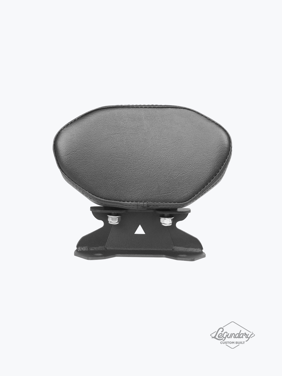 LEGUNDARY ADV390 BACKREST
