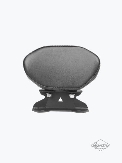 LEGUNDARY ADV390 BACKREST
