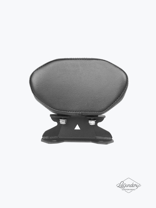 LEGUNDARY ADV390 BACKREST