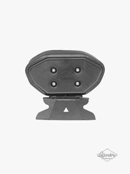 LEGUNDARY ADV390 BACKREST