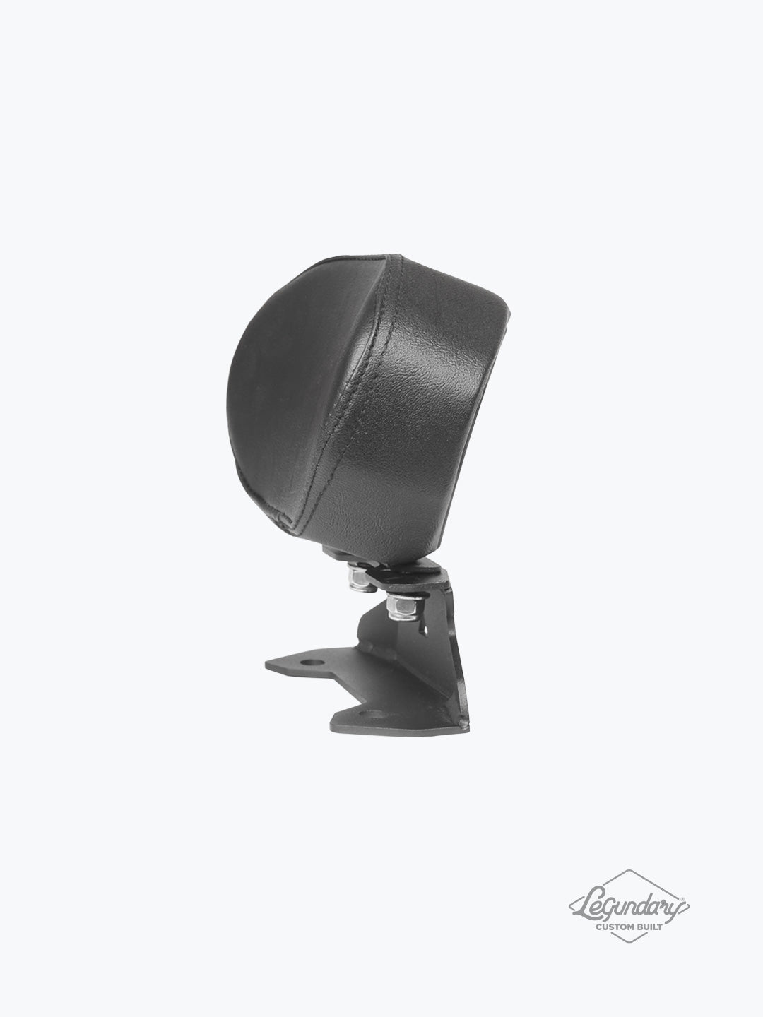 LEGUNDARY ADV390 BACKREST