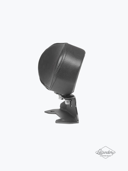 LEGUNDARY ADV390 BACKREST