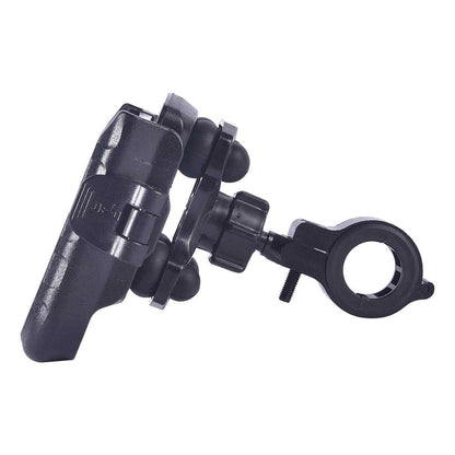 LGP APEX MOBILE MOUNT SHOCK PROOF, VIBRATION FREE MOBILE HOLDER