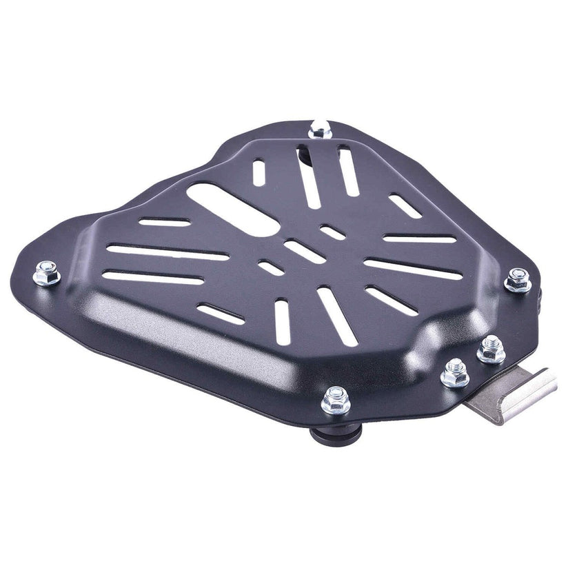 LGP CARRIER PLATE 36L
