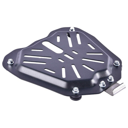 LGP CARRIER PLATE 36L