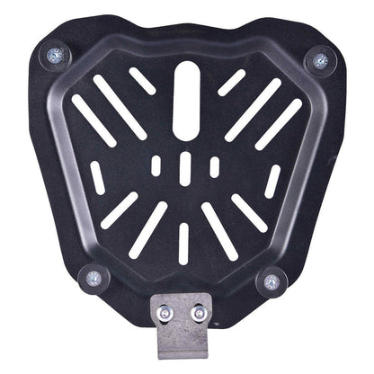 LGP CARRIER PLATE 36L