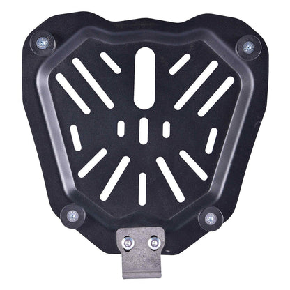 LGP CARRIER PLATE 36L