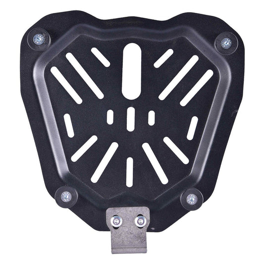LGP CARRIER PLATE 36L