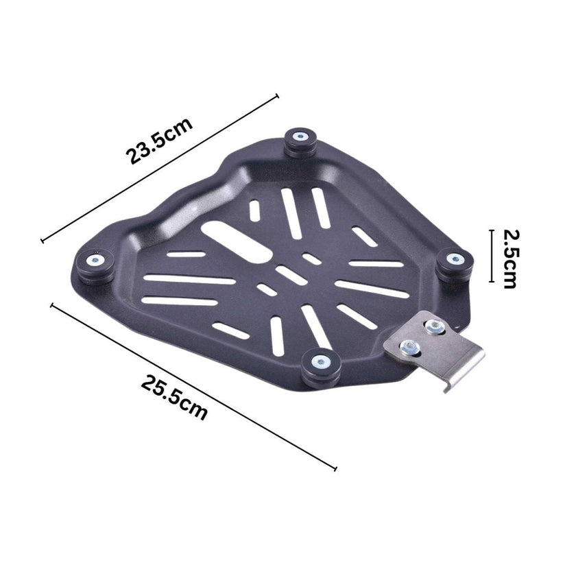 LGP CARRIER PLATE 36L