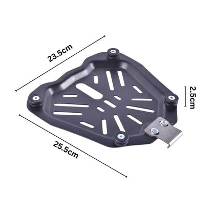 LGP CARRIER PLATE 36L