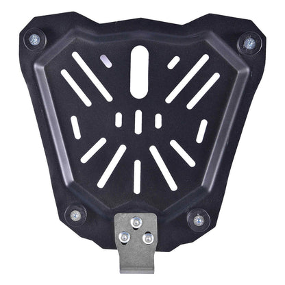 LGP CARRIER PLATE 45L