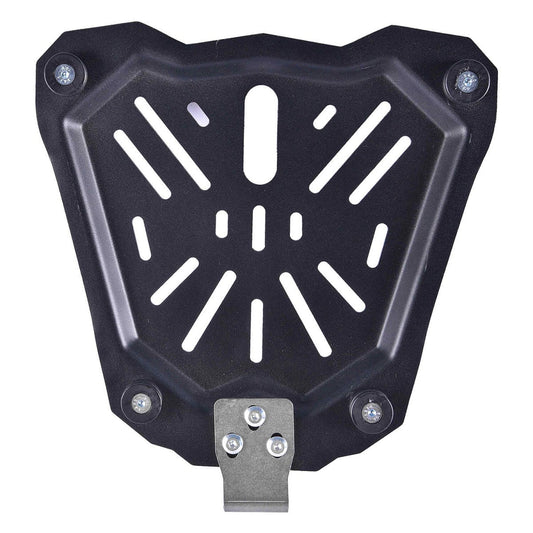LGP CARRIER PLATE 45L