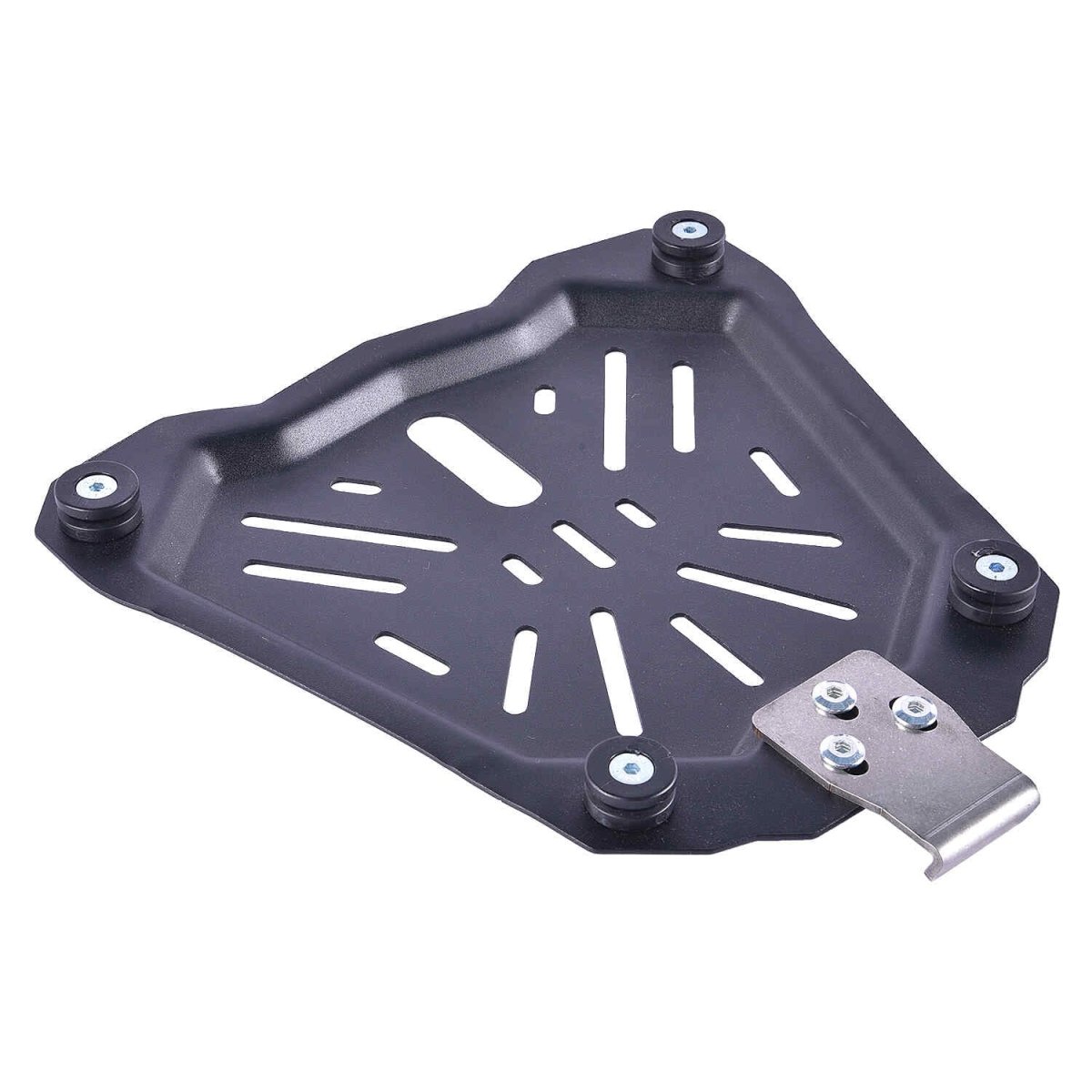 LGP CARRIER PLATE 45L