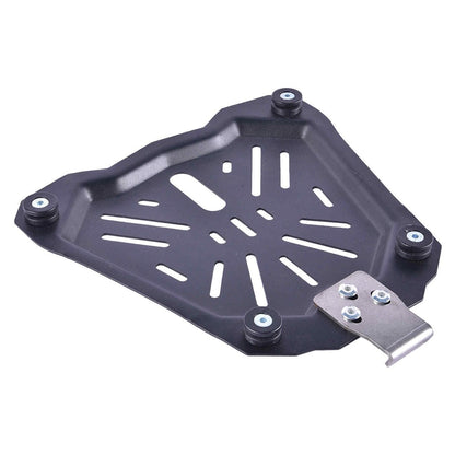 LGP CARRIER PLATE 45L