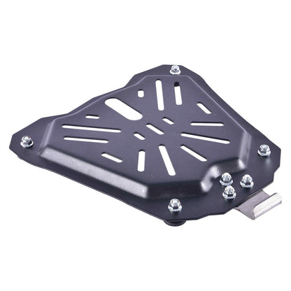 LGP CARRIER PLATE 45L