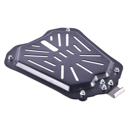 LGP CARRIER PLATE 55L