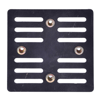 LGP CARRIER PLATE 5L