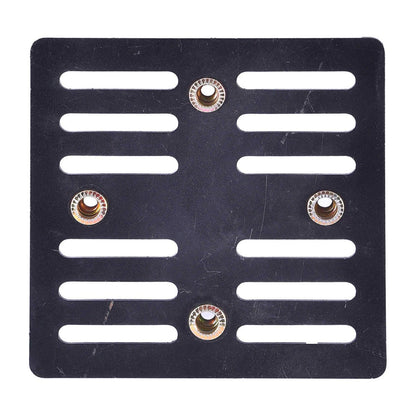 LGP CARRIER PLATE 5L