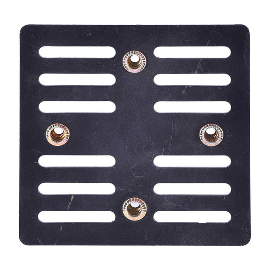 LGP CARRIER PLATE 5L
