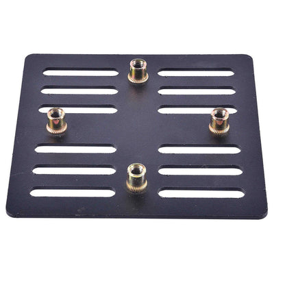 LGP CARRIER PLATE 5L