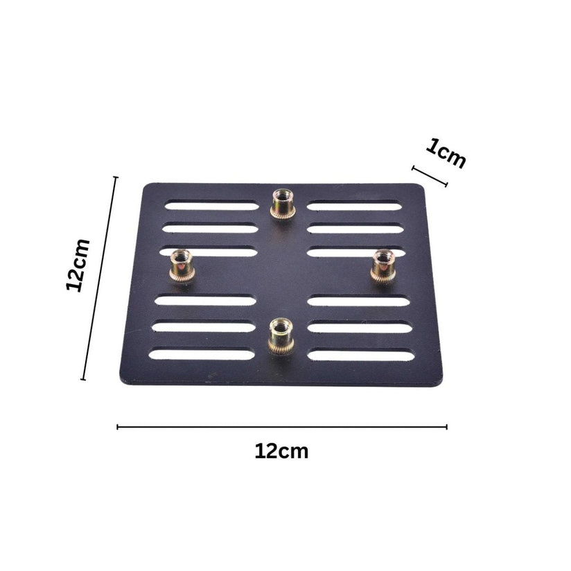 LGP CARRIER PLATE 5L