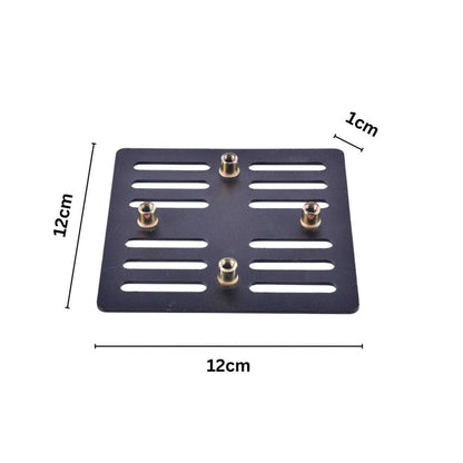 LGP CARRIER PLATE 5L