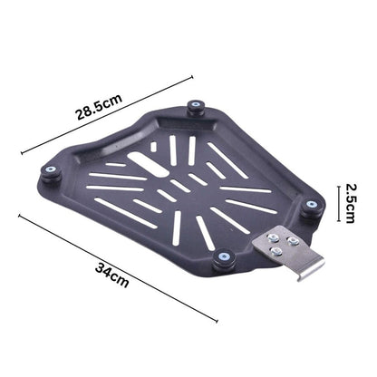 LGP CARRIER PLATE 65L
