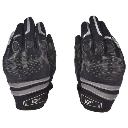 LGP GLOVES 045
