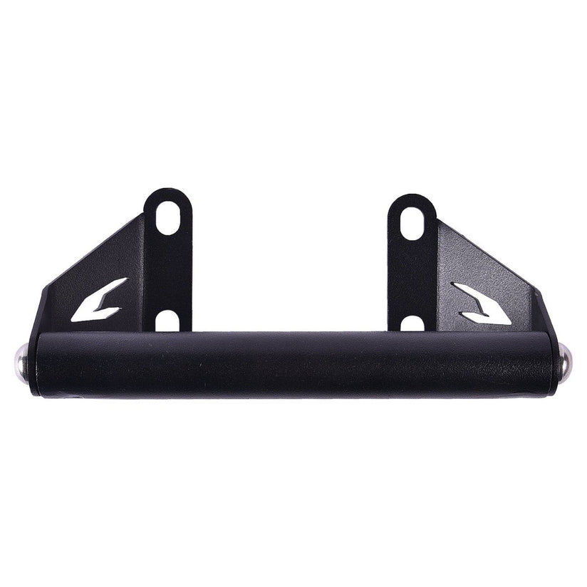 LGP GPS MOUNT DOMINAR 400