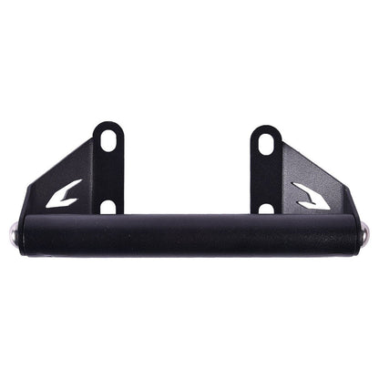 LGP GPS MOUNT DOMINAR 400