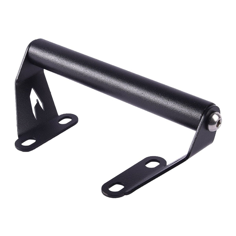 LGP GPS MOUNT DOMINAR 400