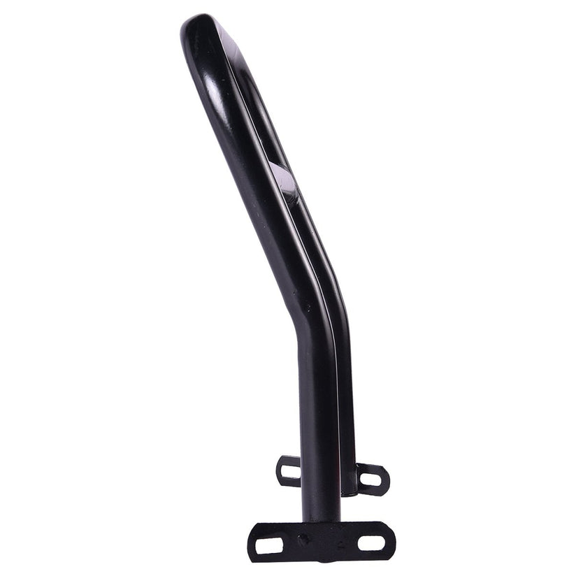 LGP GPS MOUNT HIMALAYAN BS-4