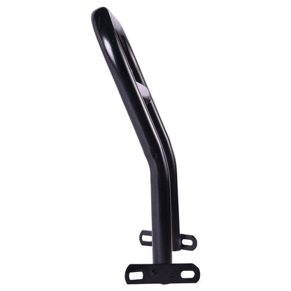 LGP GPS MOUNT HIMALAYAN BS-4