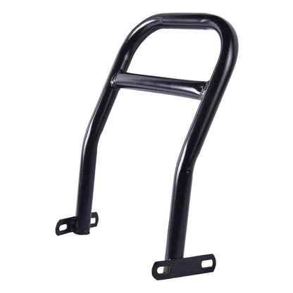 LGP GPS MOUNT HIMALAYAN BS-4