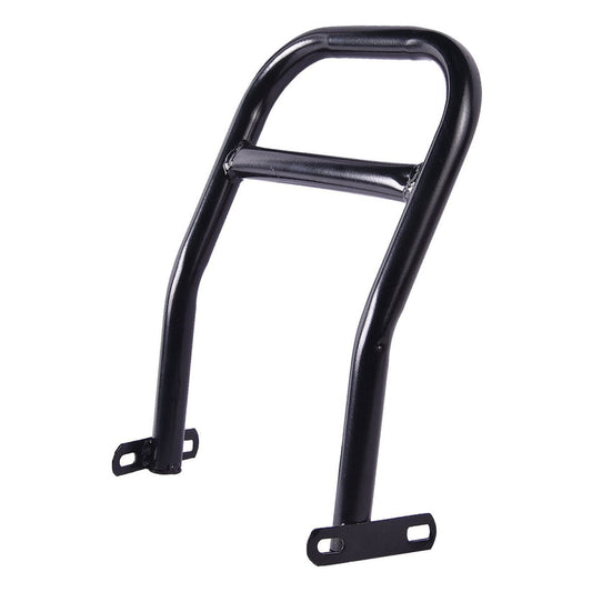 LGP GPS MOUNT HIMALAYAN BS-4