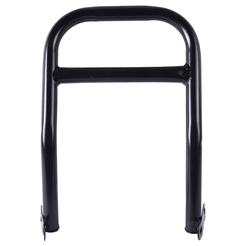 LGP GPS MOUNT HIMALAYAN BS-4