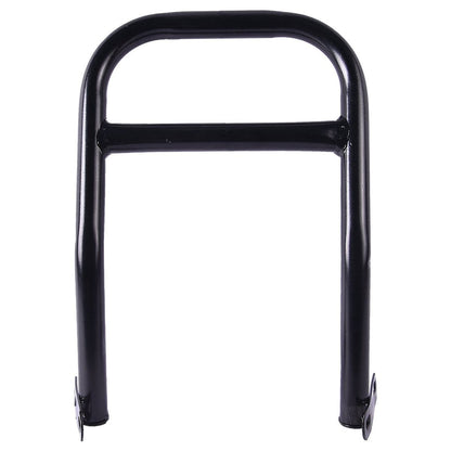 LGP GPS MOUNT HIMALAYAN BS-4